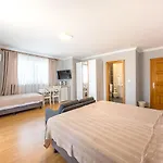 Cloud9 * Fethiye
