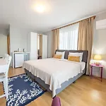 Ubytování v soukromí Cloud9 Fethiye