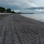 Ubytování v soukromí Cloud9 *