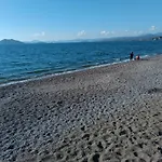 Cloud9 Fethiye