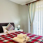 Cloud9 Fethiye