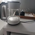 Cloud9 Ubytování v soukromí *