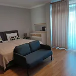Gazde/Camere de închiriat Cloud9 Fethiye