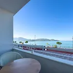 Cloud9 Gazde/Camere de închiriat