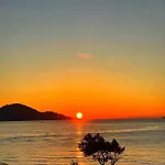 Cloud9 * Fethiye