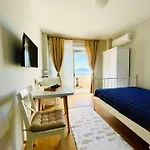 Cloud9 Fethiye