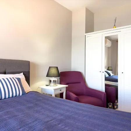 Cloud9 * フェティエ