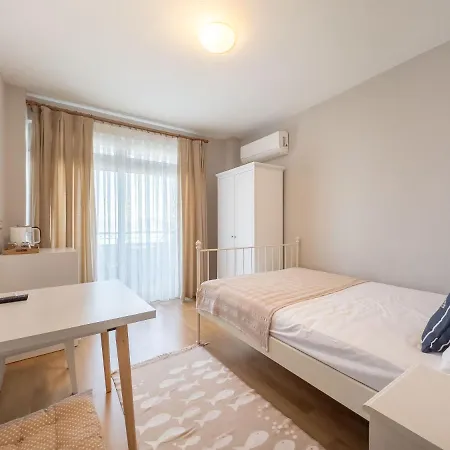 Cloud9 フェティエ