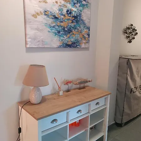 Cloud9 ホームステイ *