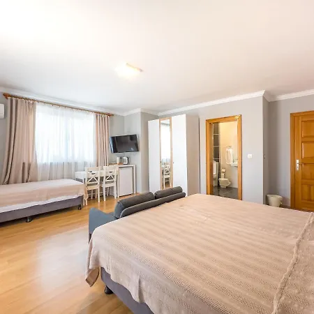 Cloud9 * Fethiye