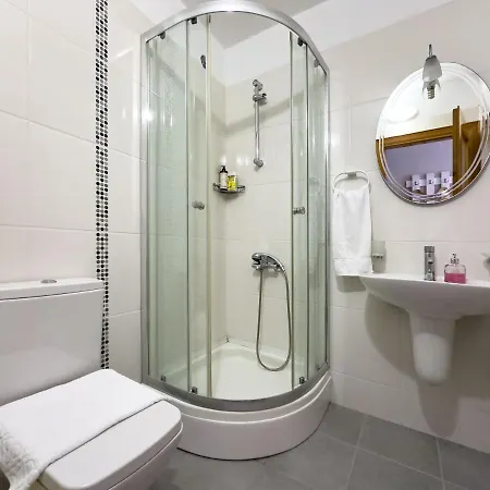 Cloud9 ホームステイ *