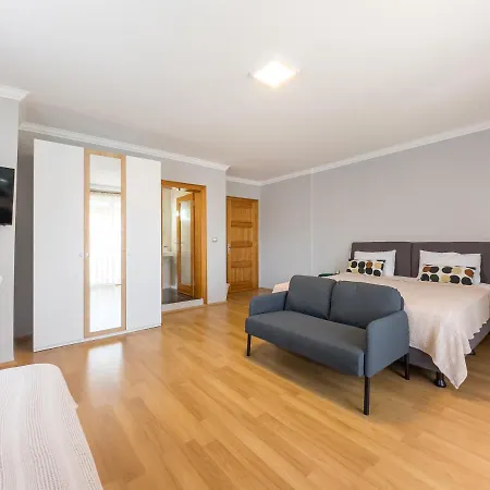 Cloud9 フェティエ