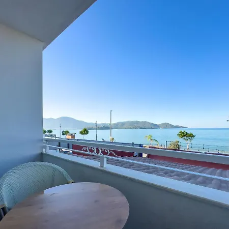 Cloud9 Δωμάτια σε οικογενειακή κατοικία