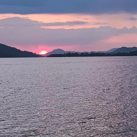 ホームステイ Cloud9 *