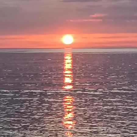 ホームステイ Cloud9