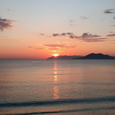 ホームステイ Cloud9 *