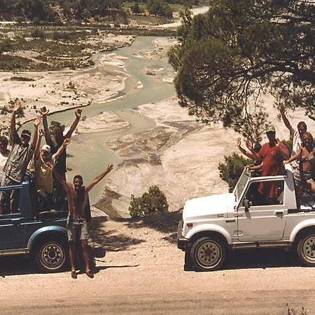 Cloud9 フェティエ