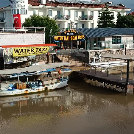 Cloud9 フェティエ