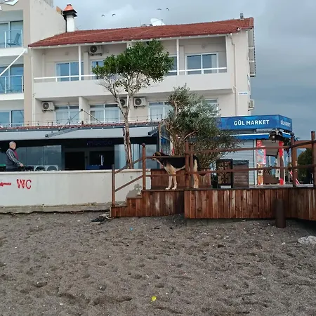 ホームステイ Cloud9 *