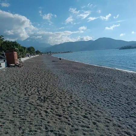 Cloud9 ホームステイ *