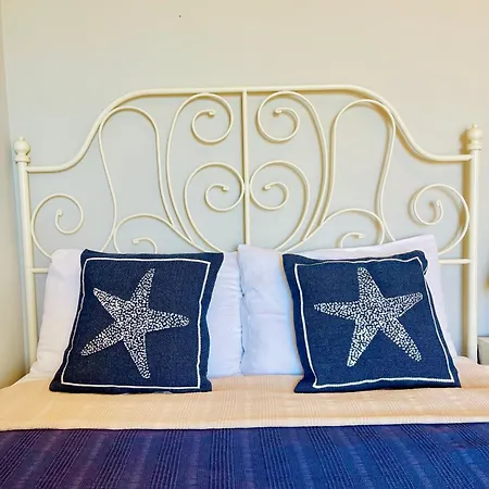 Cloud9 フェティエ