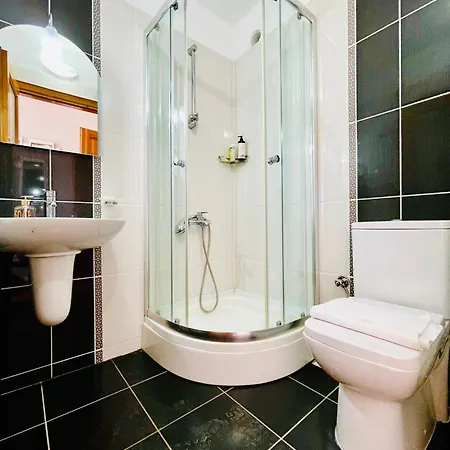 Cloud9 ホームステイ