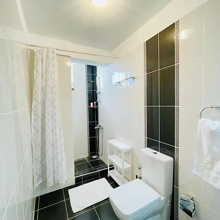 Quarto em Acomodações Particulares Cloud9