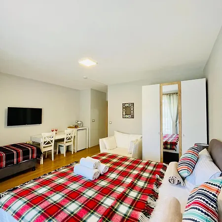 Cloud9 * フェティエ