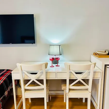 Homestay Cloud9