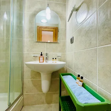 ホームステイ Cloud9