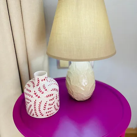 Cloud9 フェティエ