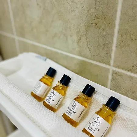 Cloud9 ホームステイ *