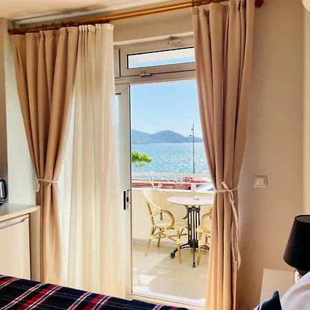 Cloud9 Homestay