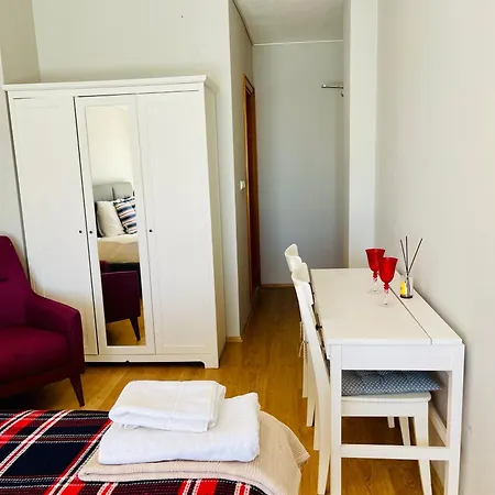 Cloud9 * フェティエ