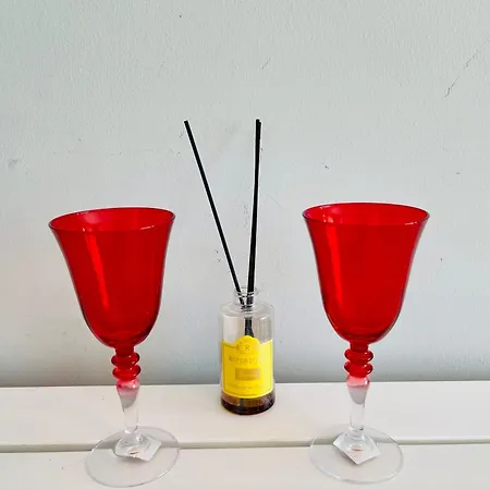 Cloud9 ホームステイ フェティエ