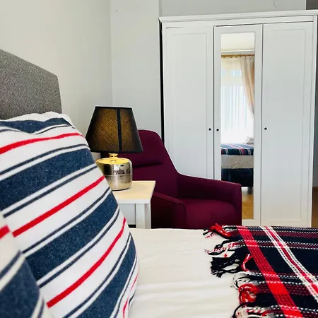 Cloud9 ホームステイ *