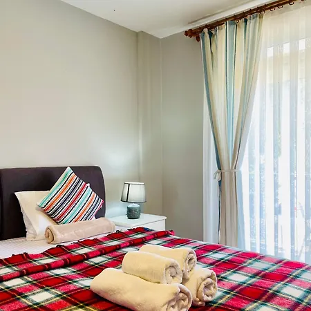 Cloud9 フェティエ