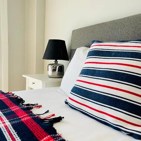 ホームステイ Cloud9