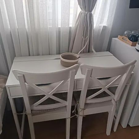 Cloud9 Φετιγιέ