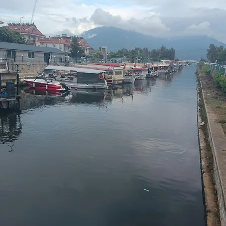 Cloud9 Homestay