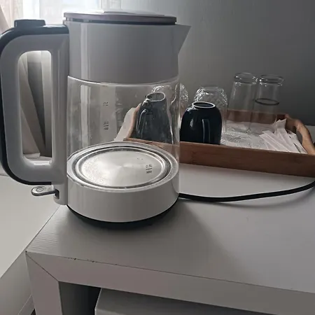 Cloud9 ホームステイ *