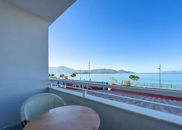 Cloud9 منزل للإقامة