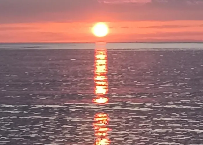 منزل للإقامة Cloud9