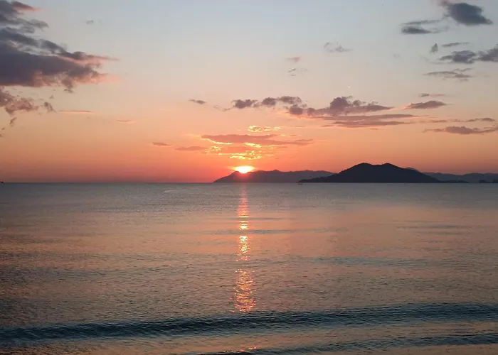 منزل للإقامة Cloud9 *