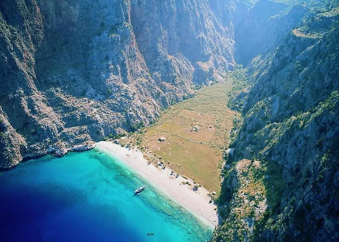 منزل للإقامة Cloud9 فتحية