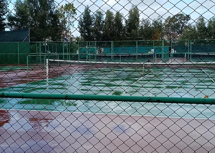 منزل للإقامة Cloud9 *