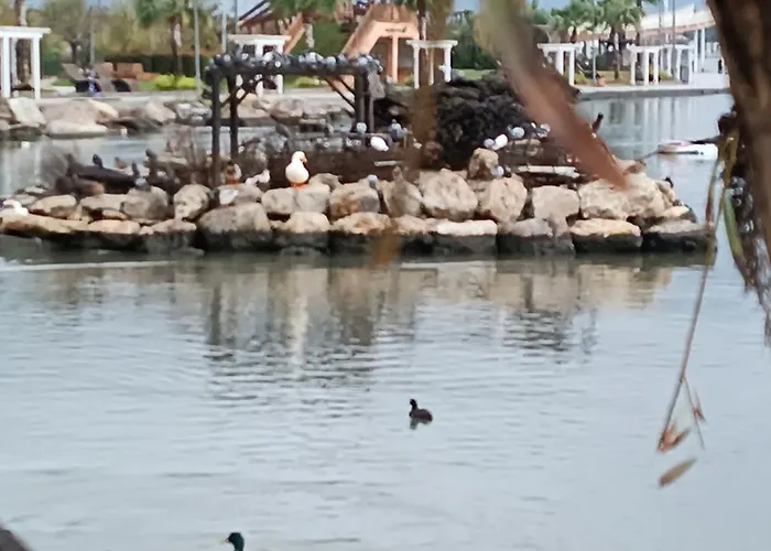 Cloud9 منزل للإقامة