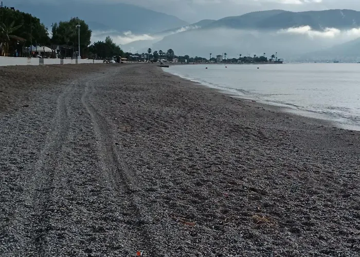 منزل للإقامة Cloud9 *