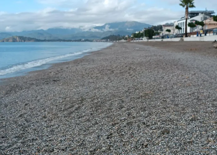 منزل للإقامة Cloud9 فتحية