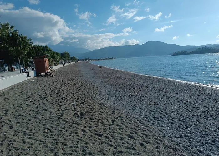 Cloud9 منزل للإقامة *